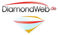 DiamondWeb